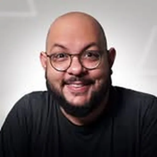 @phsantos profile image