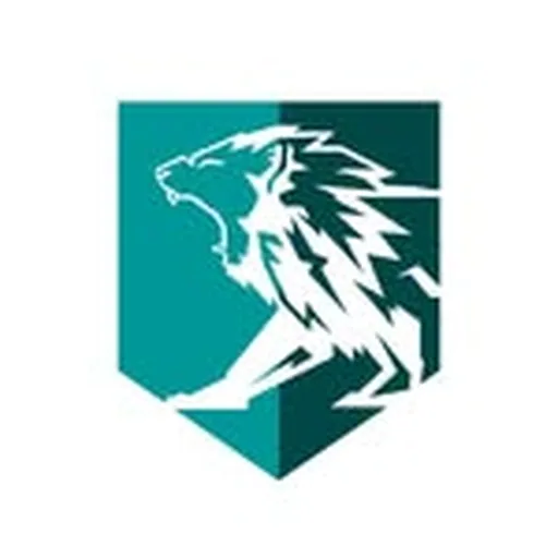 @phsupr profile image