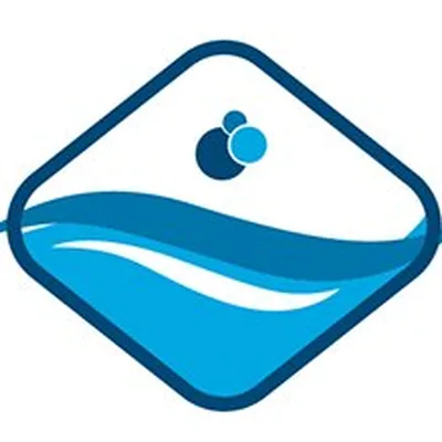@phta_alliance profile image