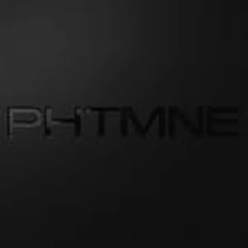 @phtmne profile image