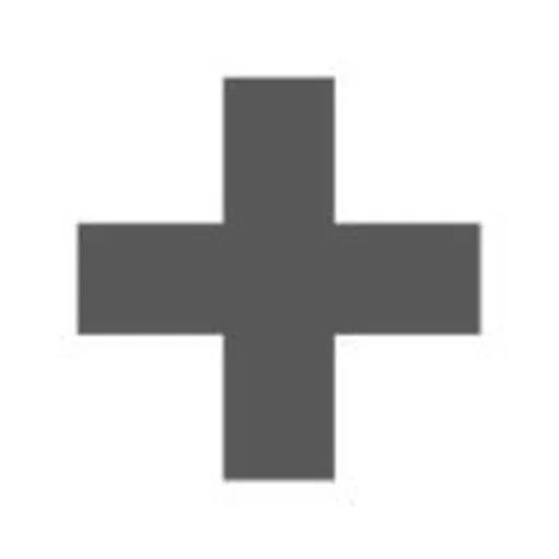 @phtsdr profile image
