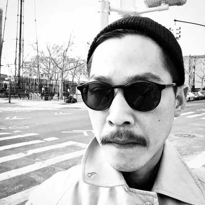 @phu0ngdan profile image