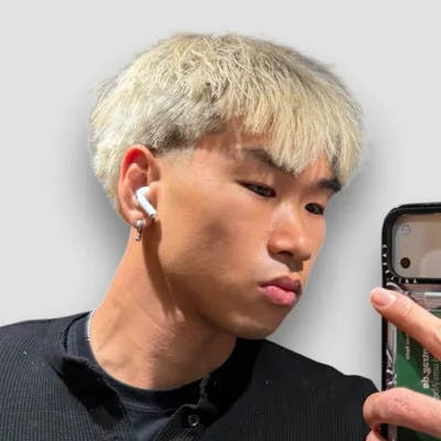 @phucbui0 profile image