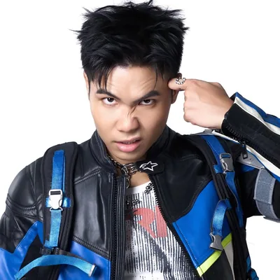 @phucdu.arghhh profile image