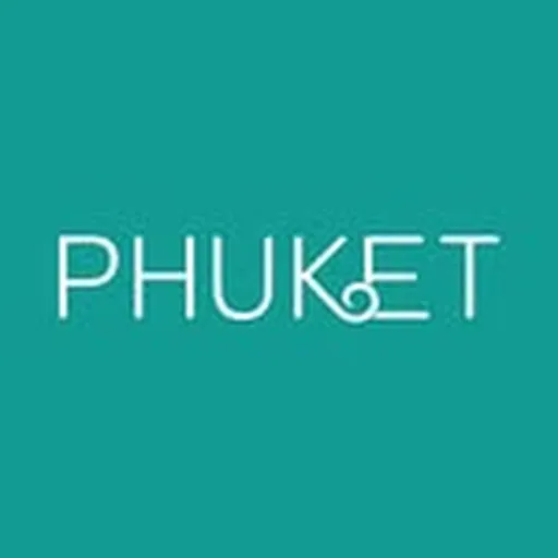 @phuket profile image