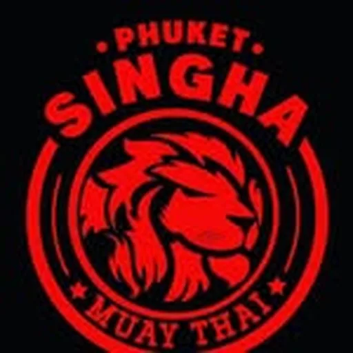 @phuket_singha_muaythai profile image