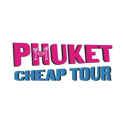 @phuketcheaptour profile image