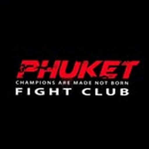 @phuketfightclub profile image