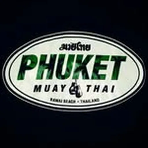 @phuketmuaythai profile image