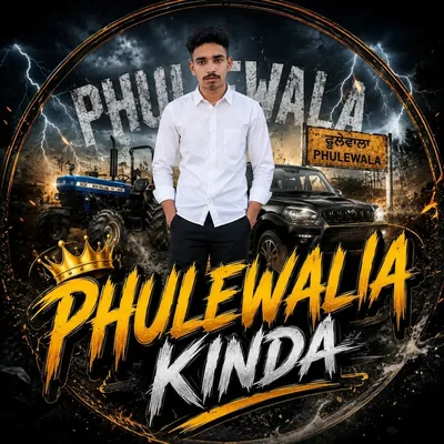 @phulewalia_kinda profile image