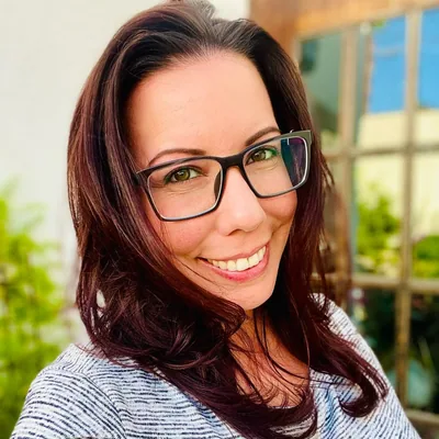 @phunctional.health profile image
