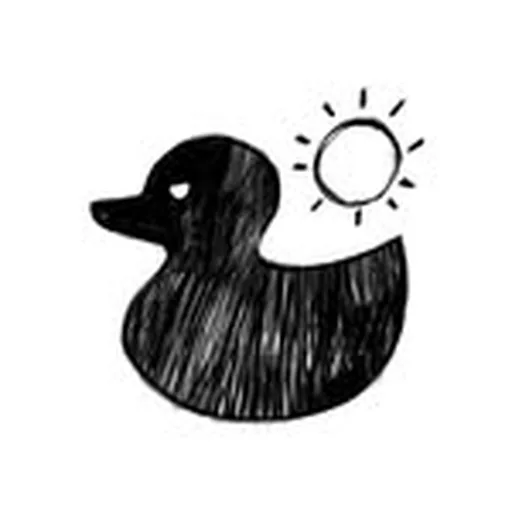 @phunkb profile image