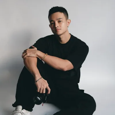 @phuongkhuong3011 profile image