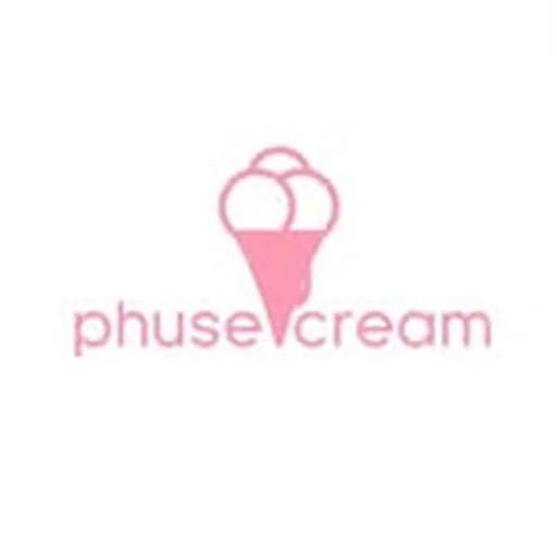 @phusecream profile image