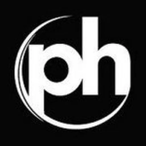 @phvegas profile image