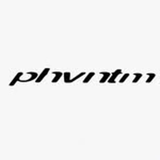 @phvntm profile image