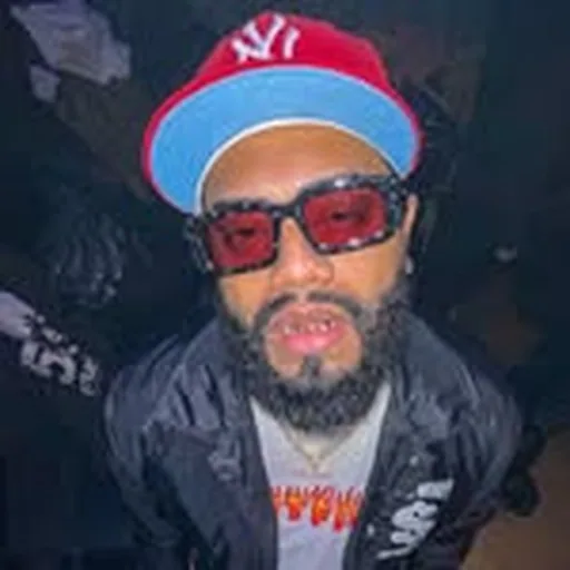 @phwesh profile image