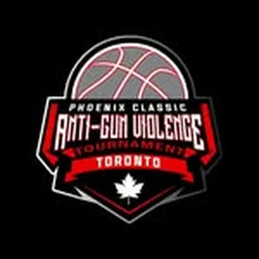 @phx_basketball profile image