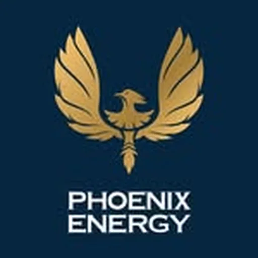 @phx_energy profile image