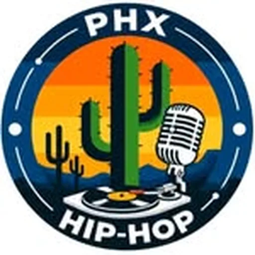 @phx_hiphop profile image