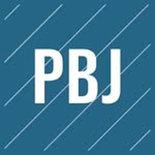 @phxbizjournal profile image