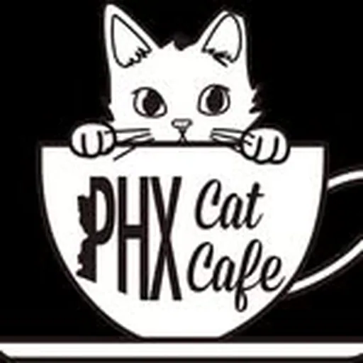 @phxcatcafe profile image