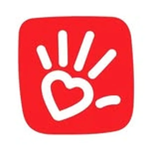 @phxchildrens profile image
