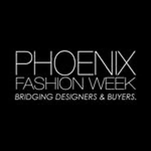 @phxfashionweek profile image