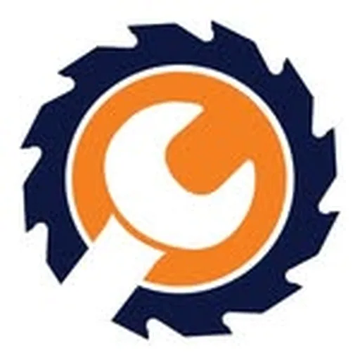 @phxforge profile image