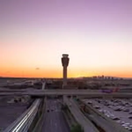 @phxskyharbor profile image