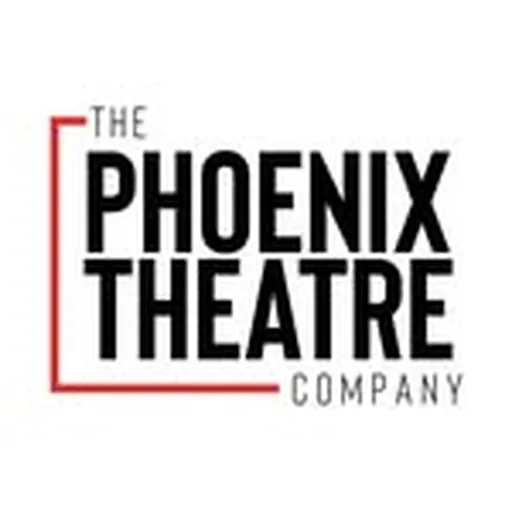 @phxtheatre profile image