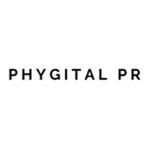 @phygitalpr profile image