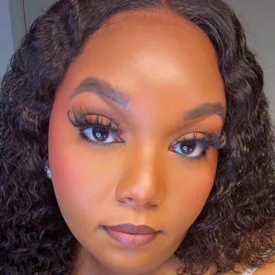 @phyliciadshea profile image