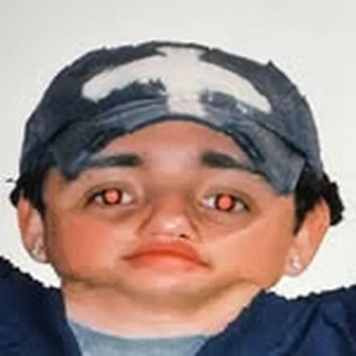 @phynxphynx profile image