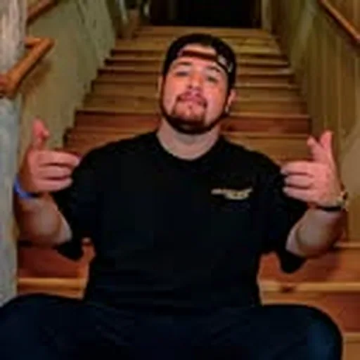 @phyphrmusic profile image