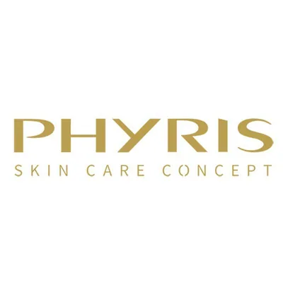 @phyris_spain profile image