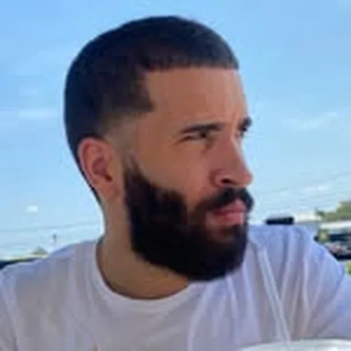 @physicalgamerz profile image