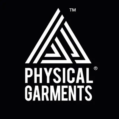 @physicalgarments profile image