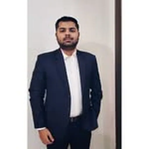 @physicaltherapyneed profile image