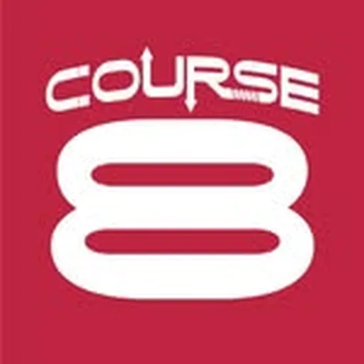 @physicsmit profile image