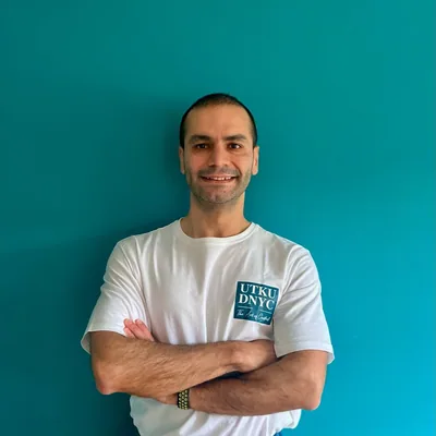 @physio.utkudnyc profile image