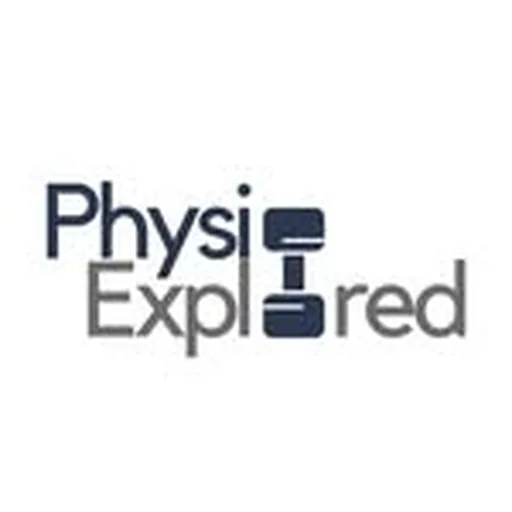 @physioexplored profile image