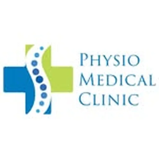 @physiomedicalclinic profile image