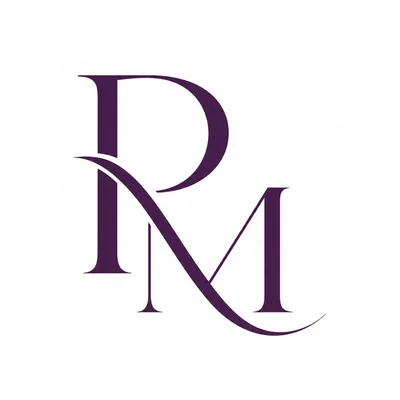 @physiomoves.cl profile image