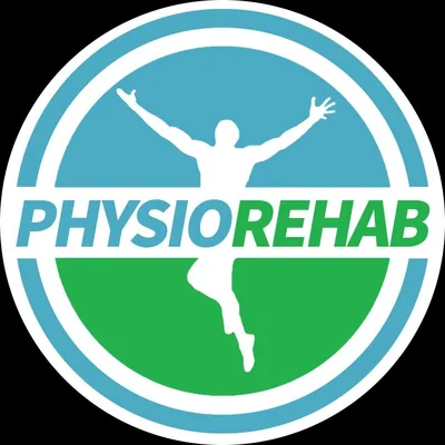 @physiorehab.id profile image