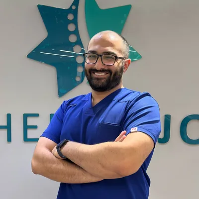 @physiotherapist_noor.hamami profile image