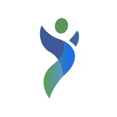 @physiotouch.id profile image