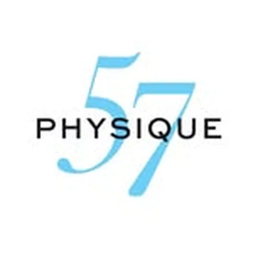 @physique57 profile image