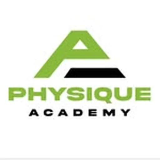 @physique_academy profile image