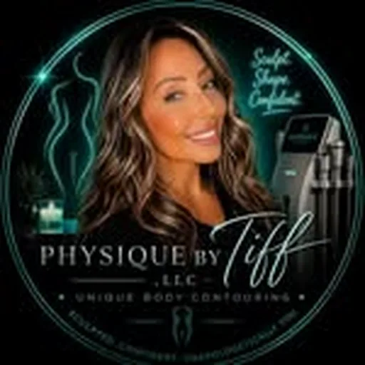 @physique_bytiff_llc profile image